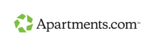 Apartments.com