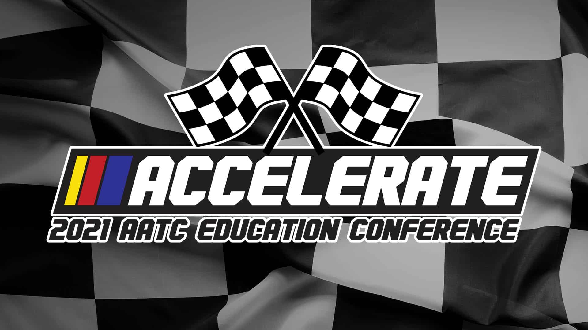 AATC’s Annual Education Conference ACCELERATE2021 was a HUGE Success!