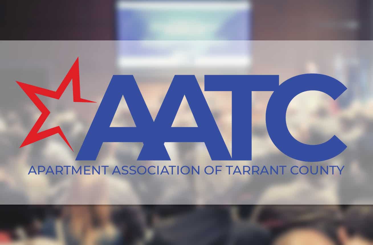 AATC Membership Update – Oct 2022