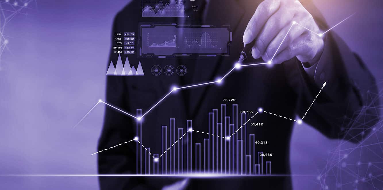 Market Update: November 2022