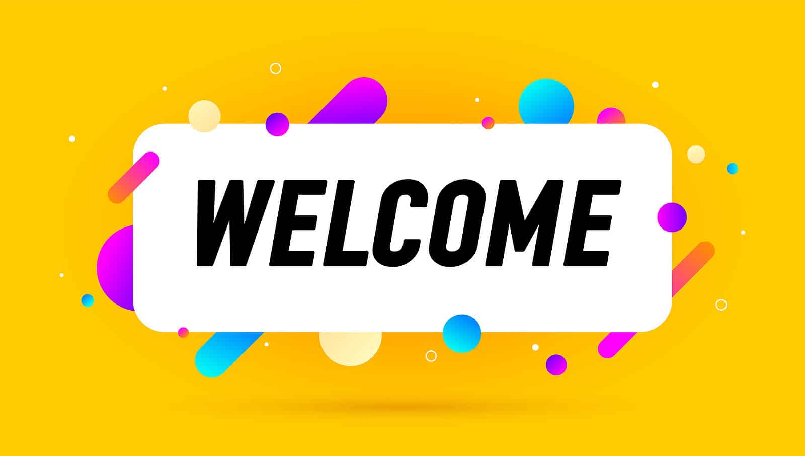 Welcome New Members – May 2023